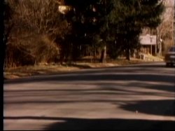 'Candi Girl' screenshot nº 42