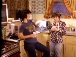 'Candi Girl' screenshot nº 43