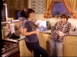 'Candi Girl' screenshot nº 44