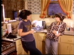 'Candi Girl' screenshot nº 45