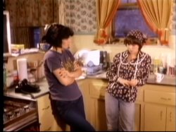 'Candi Girl' screenshot nº 46