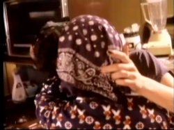 'Candi Girl' screenshot nº 47