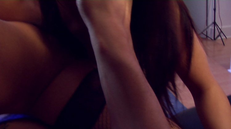 streaming porn video screenshot