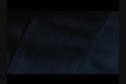 Captura de 'Joanna's Angels 2 - Alt Throttle' nº 84