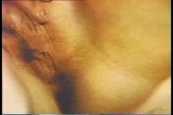 Captura de 'Lesbian Virgins' nº 53