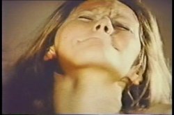 Captura de 'Lesbian Virgins' nº 55
