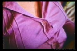 Captura de 'Lesbian Virgins' nº 61