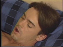 'Hills Have Bi's, The' screenshot nº 5