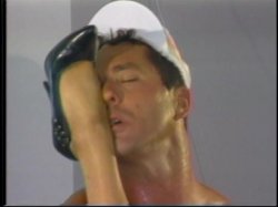 'Hills Have Bi's, The' screenshot nº 52