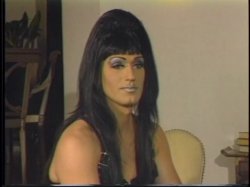 'Hills Have Bi's, The' screenshot nº 62