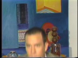'Hills Have Bi's, The' screenshot nº 7