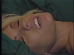 'Hills Have Bi's, The' screenshot nº 74