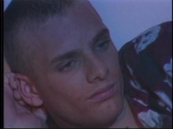 'Hills Have Bi's, The' screenshot nº 97