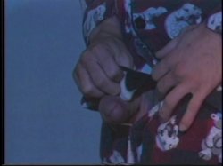 'Hills Have Bi's, The' screenshot nº 101