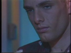 'Hills Have Bi's, The' screenshot nº 102