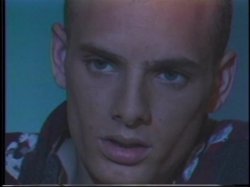 'Hills Have Bi's, The' screenshot nº 104