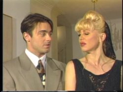 'Hills Have Bi's, The' screenshot nº 11