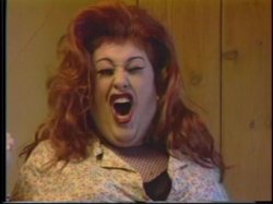 'Hills Have Bi's, The' screenshot nº 12