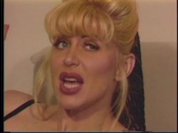 'Hills Have Bi's, The' screenshot nº 132