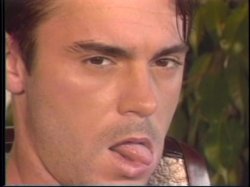 'Hills Have Bi's, The' screenshot nº 138
