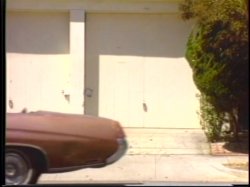 'Hills Have Bi's, The' screenshot nº 16