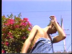 'Hills Have Bi's, The' screenshot nº 21