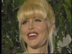 'Hills Have Bi's, The' screenshot nº 22