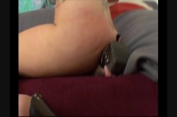 'Cum To Mommy 8' screenshot nº 31