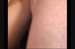 'Cum To Mommy 8' screenshot nº 81