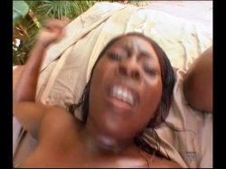 'Oiled Black Ass Overload' screenshot nº 74