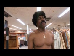 'Oiled Black Ass Overload' screenshot nº 8