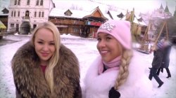 Captura de 'POV 09' nº 5