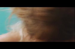 'Girls Made For You' screenshot nº 47
