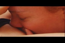 'Girls Made For You' screenshot nº 125