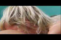 'Girls Made For You' screenshot nº 15