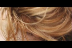'Girls Made For You' screenshot nº 31