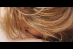 'Girls Made For You' screenshot nº 32