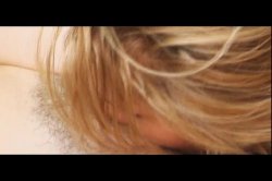 'Girls Made For You' screenshot nº 33