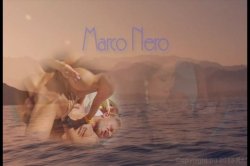 'Lost On Paradise Island' screenshot nº 2