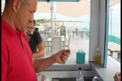 'Lost On Paradise Island' screenshot nº 28