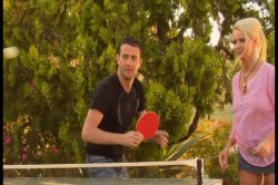 'Lost On Paradise Island' screenshot nº 81
