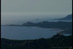 'Lost On Paradise Island' screenshot nº 99