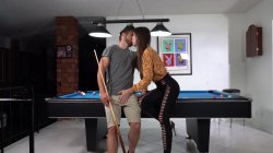 Captura de 'TGirls XXX T-Banging' nº 4