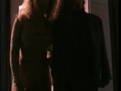 Captura de 'Betty & Juice Possessed' nº 39