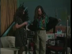 Captura de 'Betty & Juice Possessed' nº 42