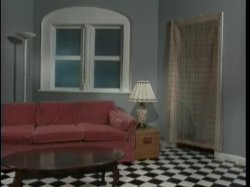 Captura de 'Betty & Juice Possessed' nº 100