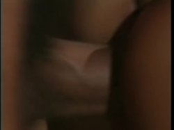 Captura de 'Betty & Juice Possessed' nº 23