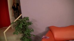 Captura de 'Babysitter' nº 108