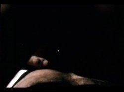 'Sweet Taste of Honey' screenshot nº 36