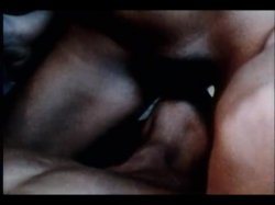 'Sweet Taste of Honey' screenshot nº 37